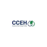 CCEH New